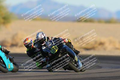 media/Dec-07-2024-CVMA (Sat) [[21c5f1ef85]]/Race 13-Amateur Supersport Middleweight/